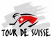 www.tourdesuisse.ch