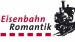 Eisenbahn_Romantik_Logo