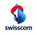 swisscom-logo