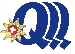 logo-qualitaets-guetesiegel
