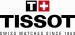 Tissot_logo