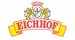 logo_eichhof