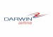 logo_darwin_airlines-male