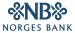 Norges_Bank_logo