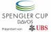 Spengler_cup_logo