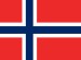 norska_vlajka