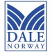 Logo_Dale-of-Norway_US-10