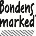 Bondens marked