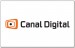 Canal_digital